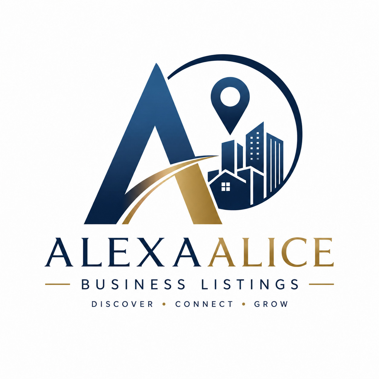 Alexa Alice Profile Picture