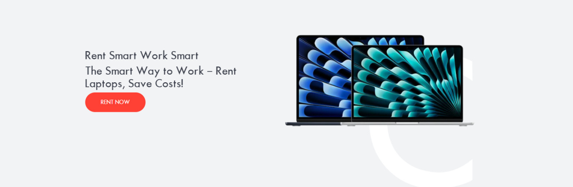 Fixedmy Rent Cover Image