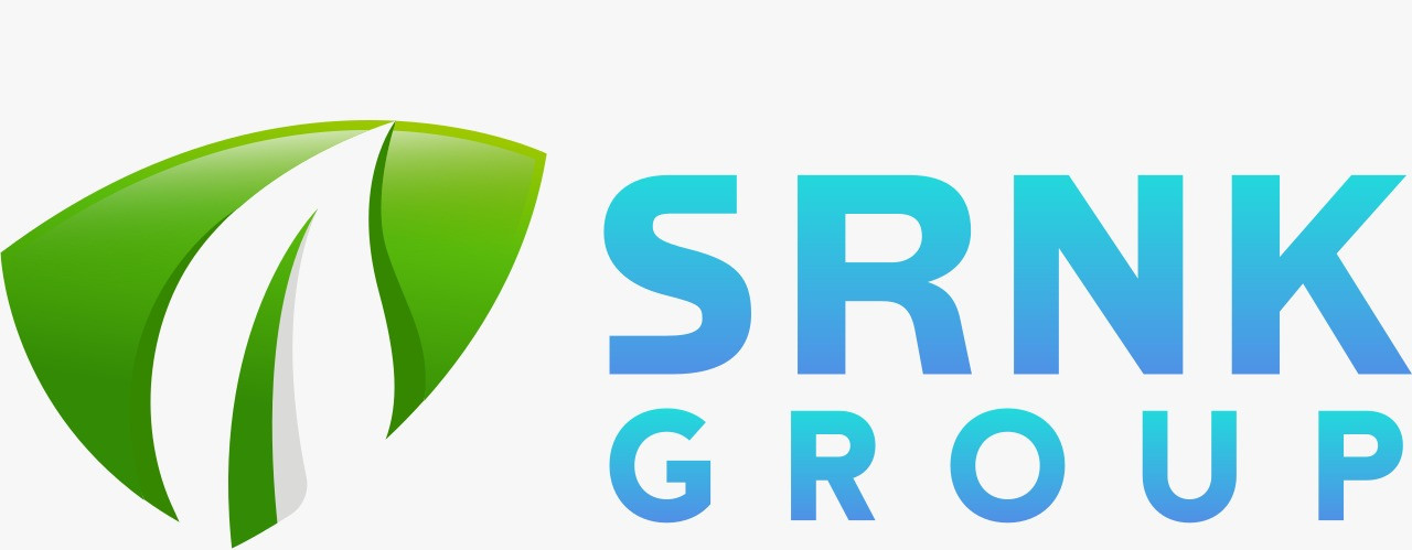 srnk group Profile Picture