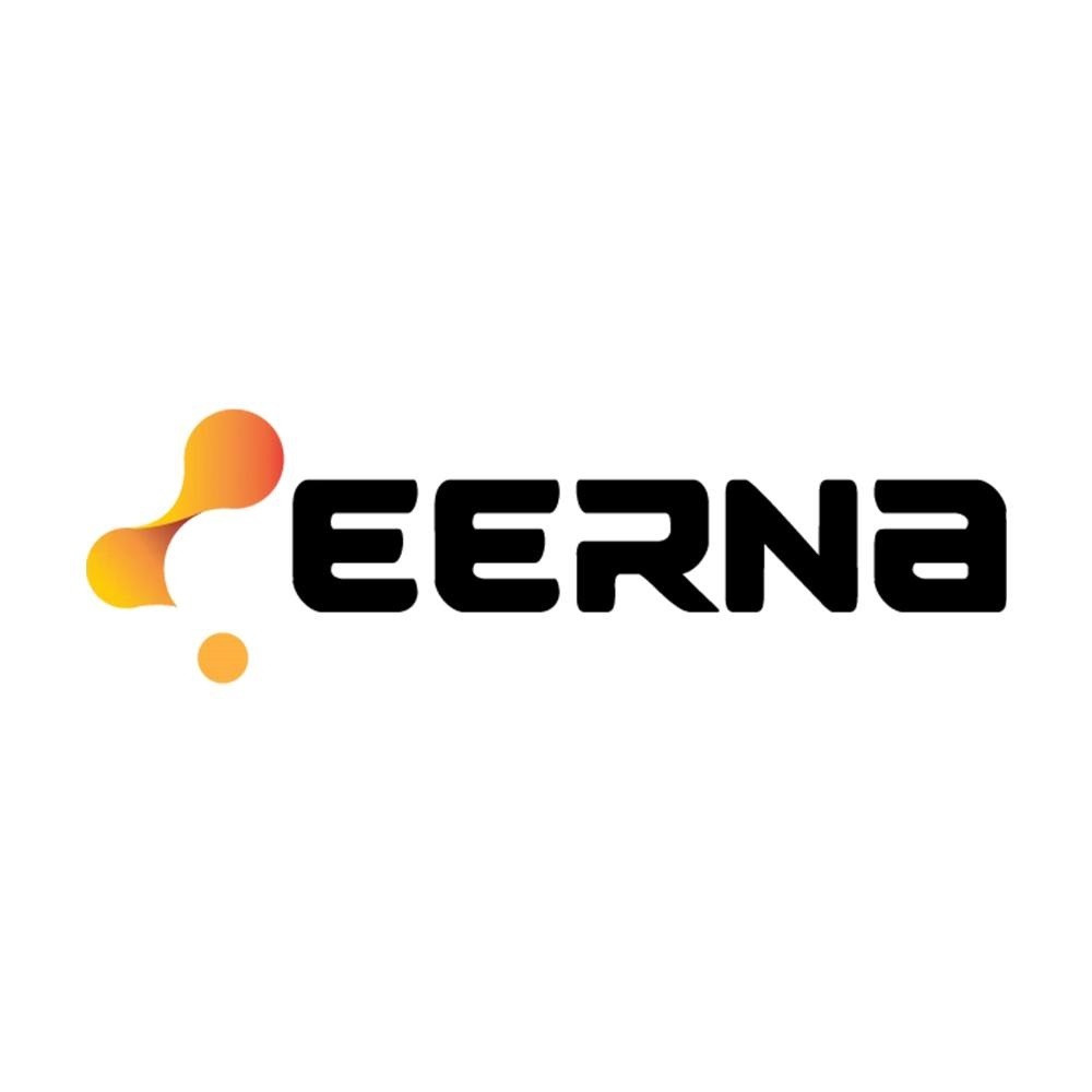 Eerna Limited Profile Picture