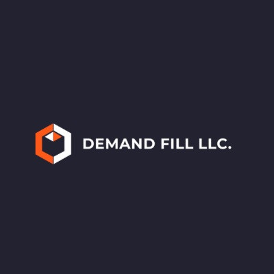 Demand Fill Profile Picture