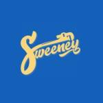 Sweeney Plumbing Profile Picture