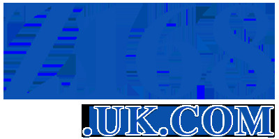 z168ukcom Profile Picture