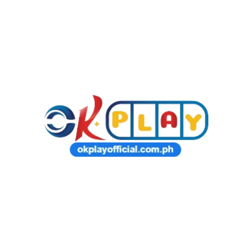 OKPlay Official Profile Picture