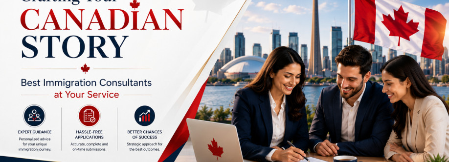 Canucks Immigration Cover Image