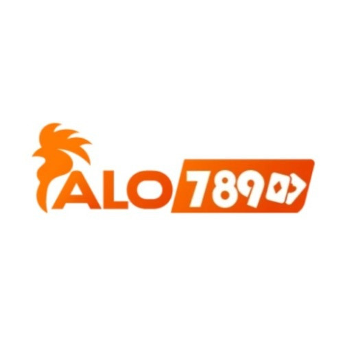 Nhà Cái Alo789 Profile Picture