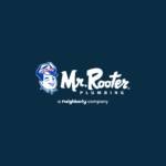 Mr Rooter Plumbing of Broward County Profile Picture