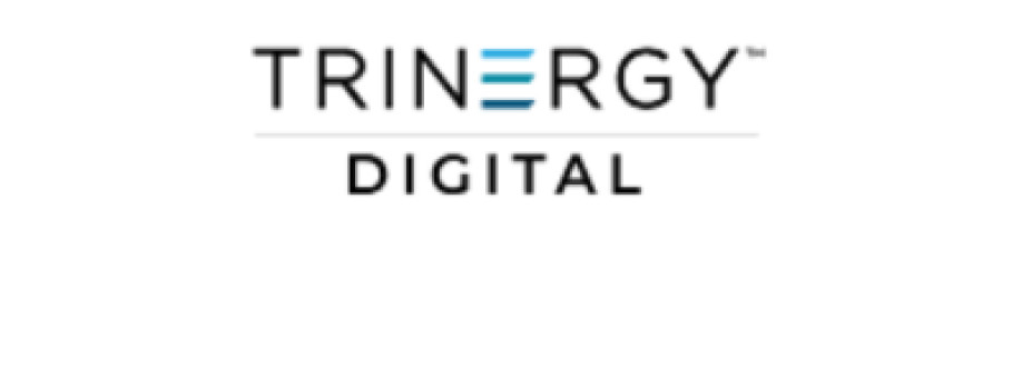 trinergy Digital Cover Image