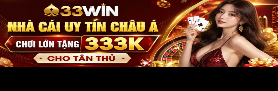 33Winnc com Cover Image