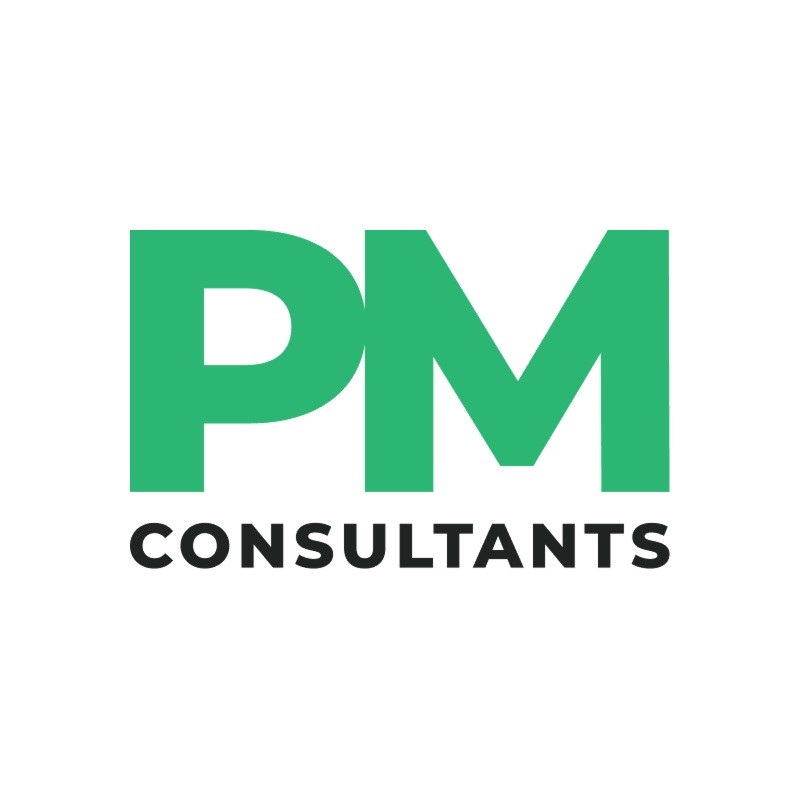 PM Consultants LLC Profile Picture