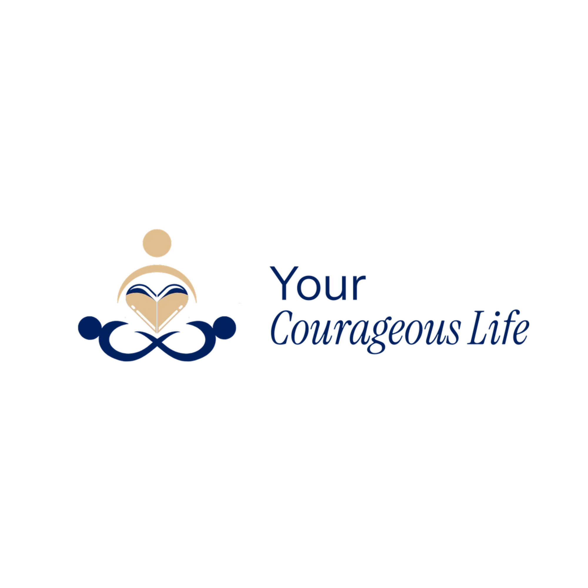 Your Courageous Life Counselling Services Profile Picture