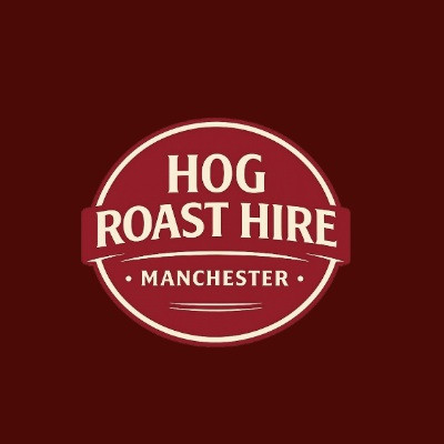 Hog roast hire Manchester Profile Picture