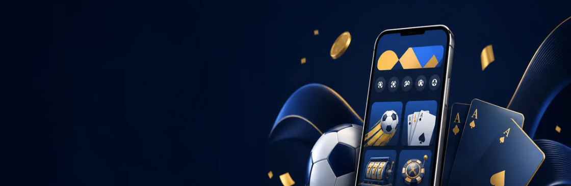 KUBET org Cover Image