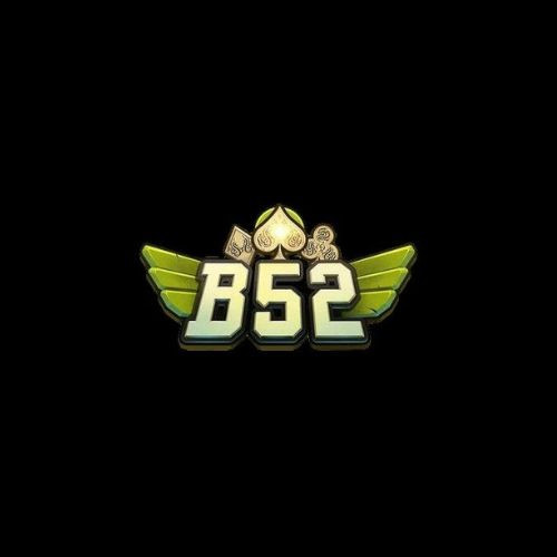 b52club6 decom Profile Picture