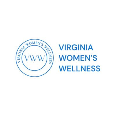 Virginia Womens Wellness Profile Picture