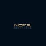 Nofa It Solutions Profile Picture