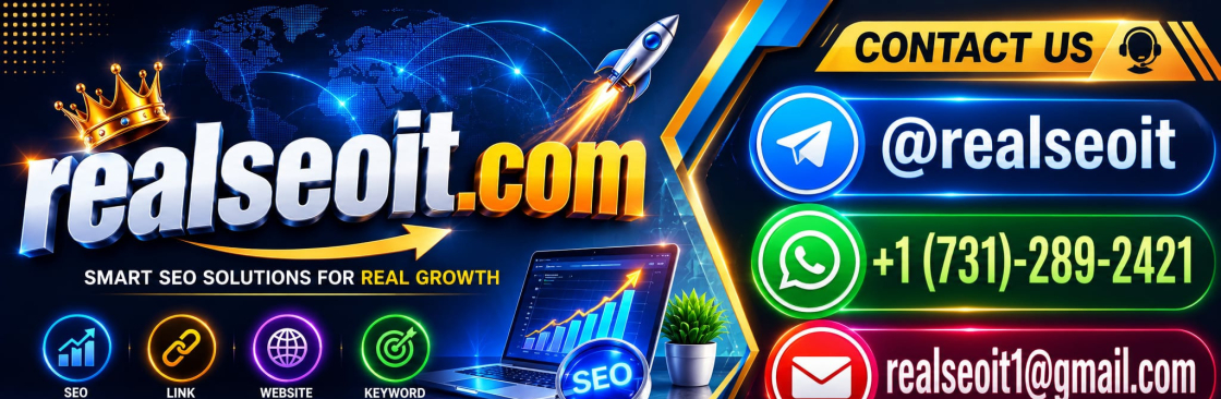 Step-by-Step Guide to   Buy Old Gmail Accounts from USA, UK Cover Image