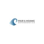 pairorthodonticsca Profile Picture