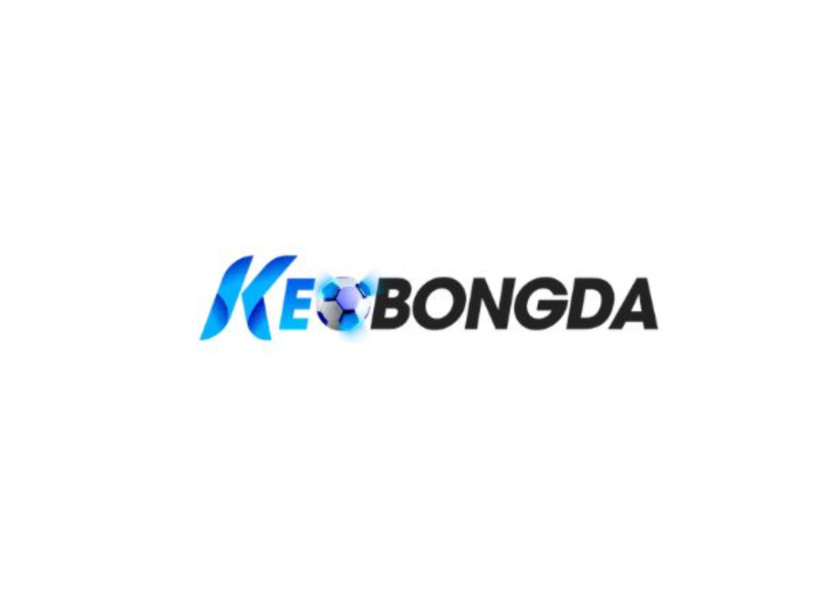 Kèo Bóng Đá Profile Picture