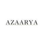 AZAARYA Profile Picture