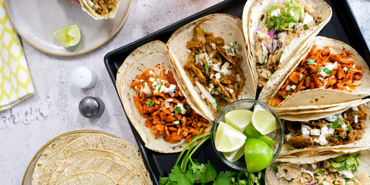 Plant Based Meat Market Threats Challenge Industry Growth Through Pricing, Competition, Consumer Trust, and Regulation