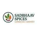 Sadbhaav Global Impexx Llp Profile Picture