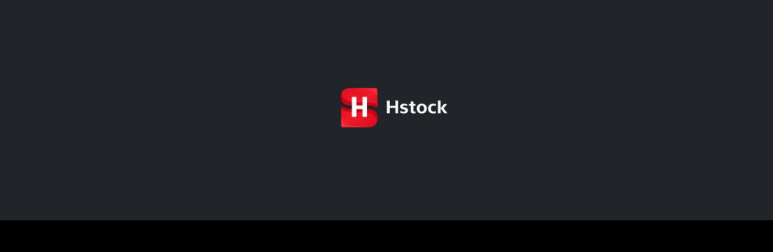 Hstock Cover Image