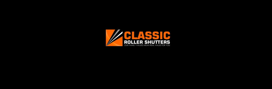 classicrollershutters Cover Image