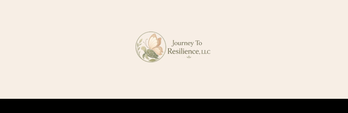 yourjourneytoresilience Cover Image