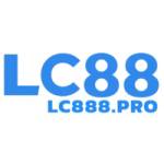 LC88 Profile Picture