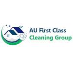 AU First Class Cleaning Group Profile Picture