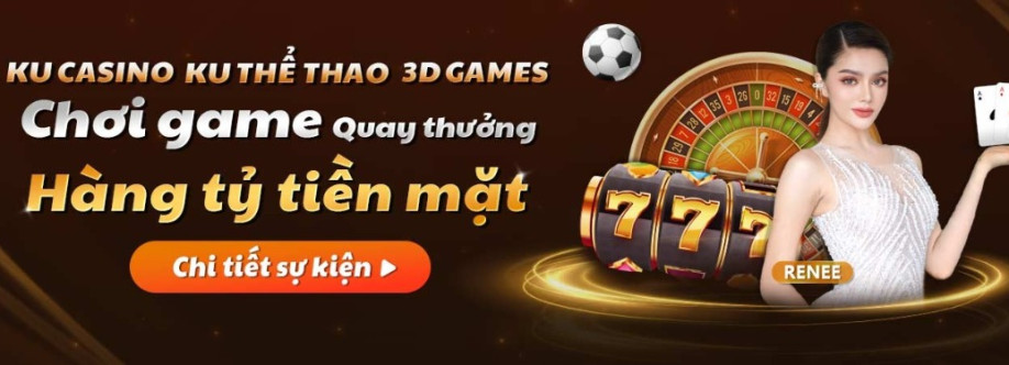 Nhà cái KUBET Cover Image