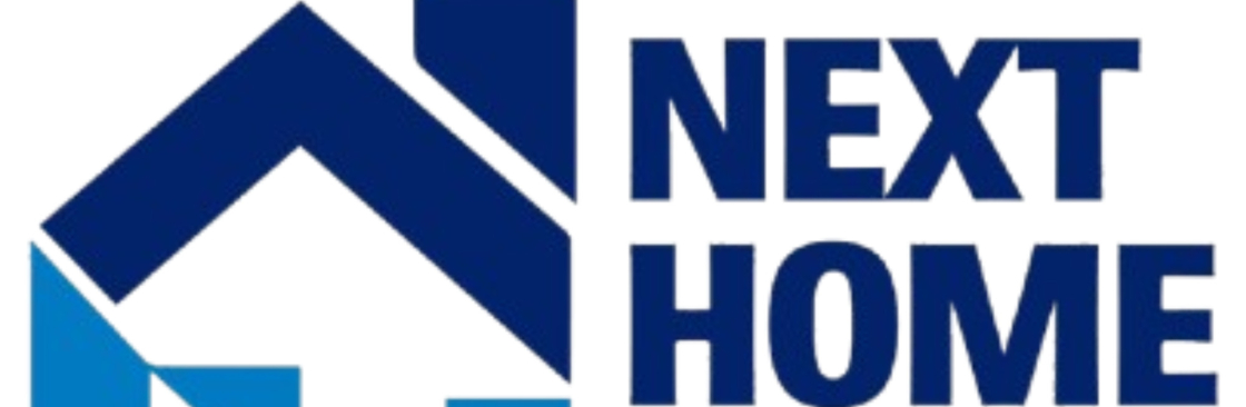 Next Home Demo Cover Image