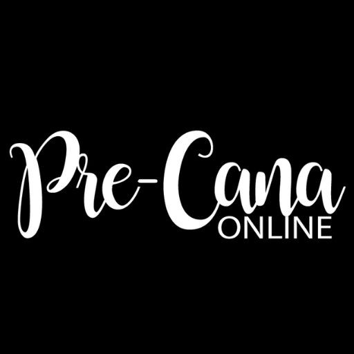 PreCana Online Profile Picture