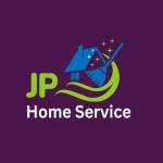 JP Home Service Profile Picture