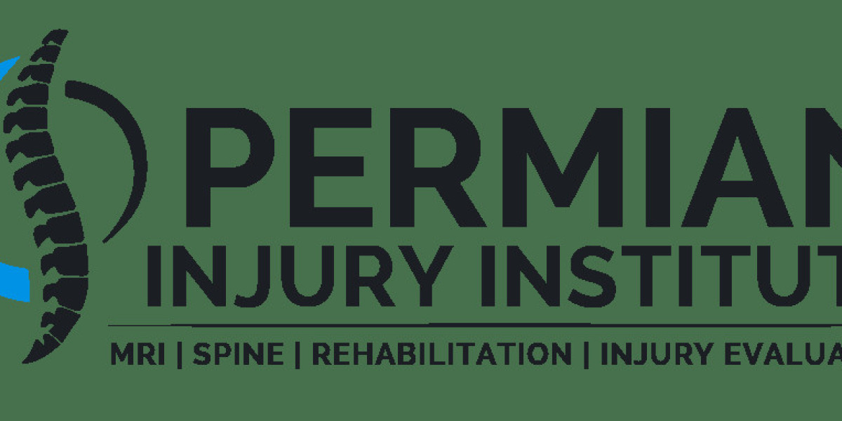 How Permian Injury Institute Helps Patients Recover Through Chiropractic Care