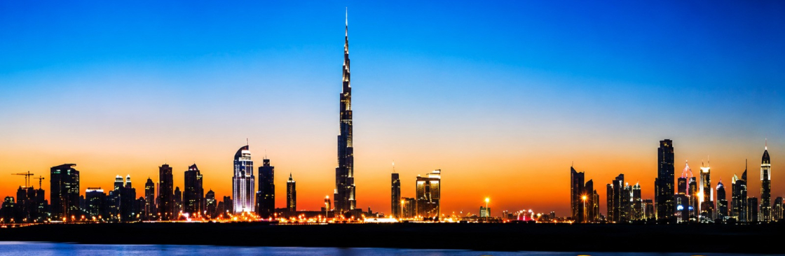 Snagging Companies In UAE Cover Image