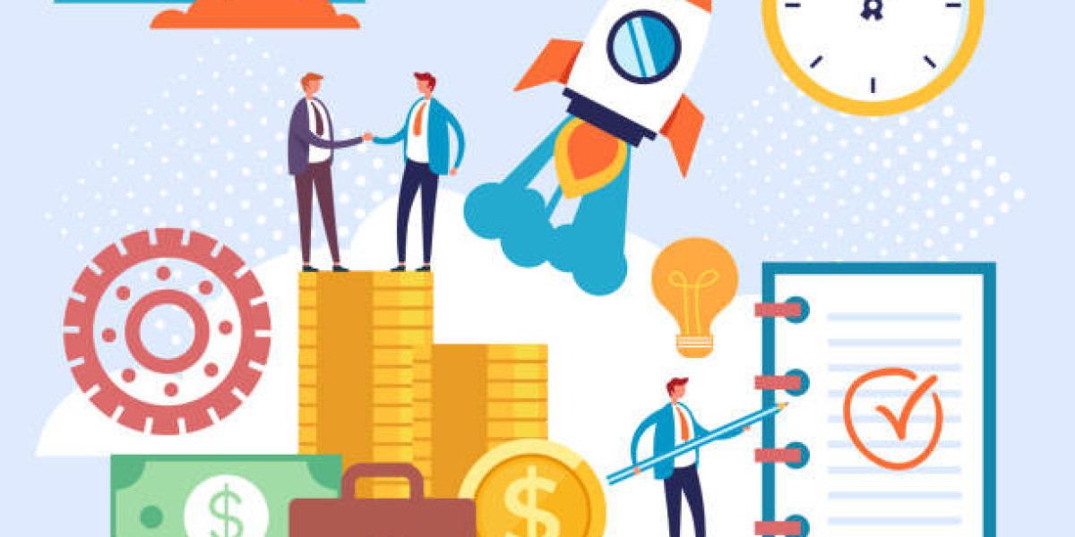 Startup Legal Services India: Key Legal Support for New Businesses