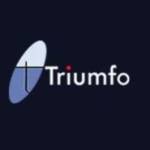 triumfo inc Profile Picture