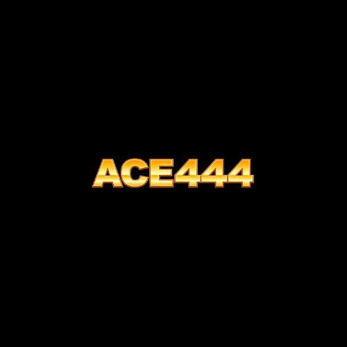 ace444a net Profile Picture