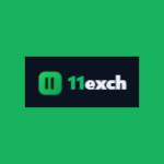 11exch bet Profile Picture