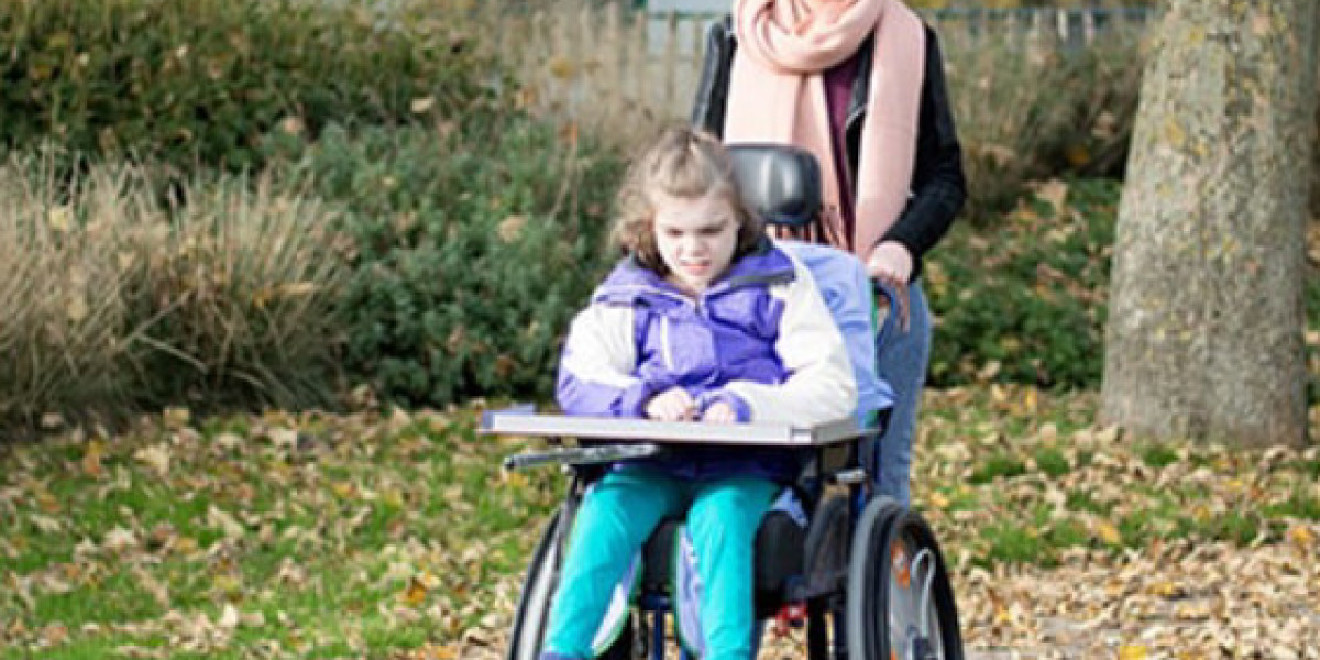 What Can You Do with a Certificate 4 in Disability?