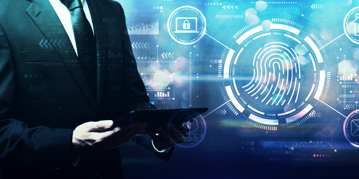 Quantum Security Market Outlook: Emerging Technologies, Strategic Priorities, and Future Resilience