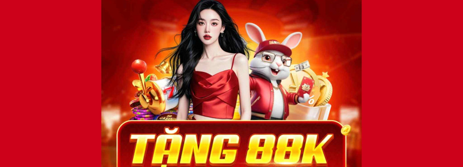 8KBET Cover Image