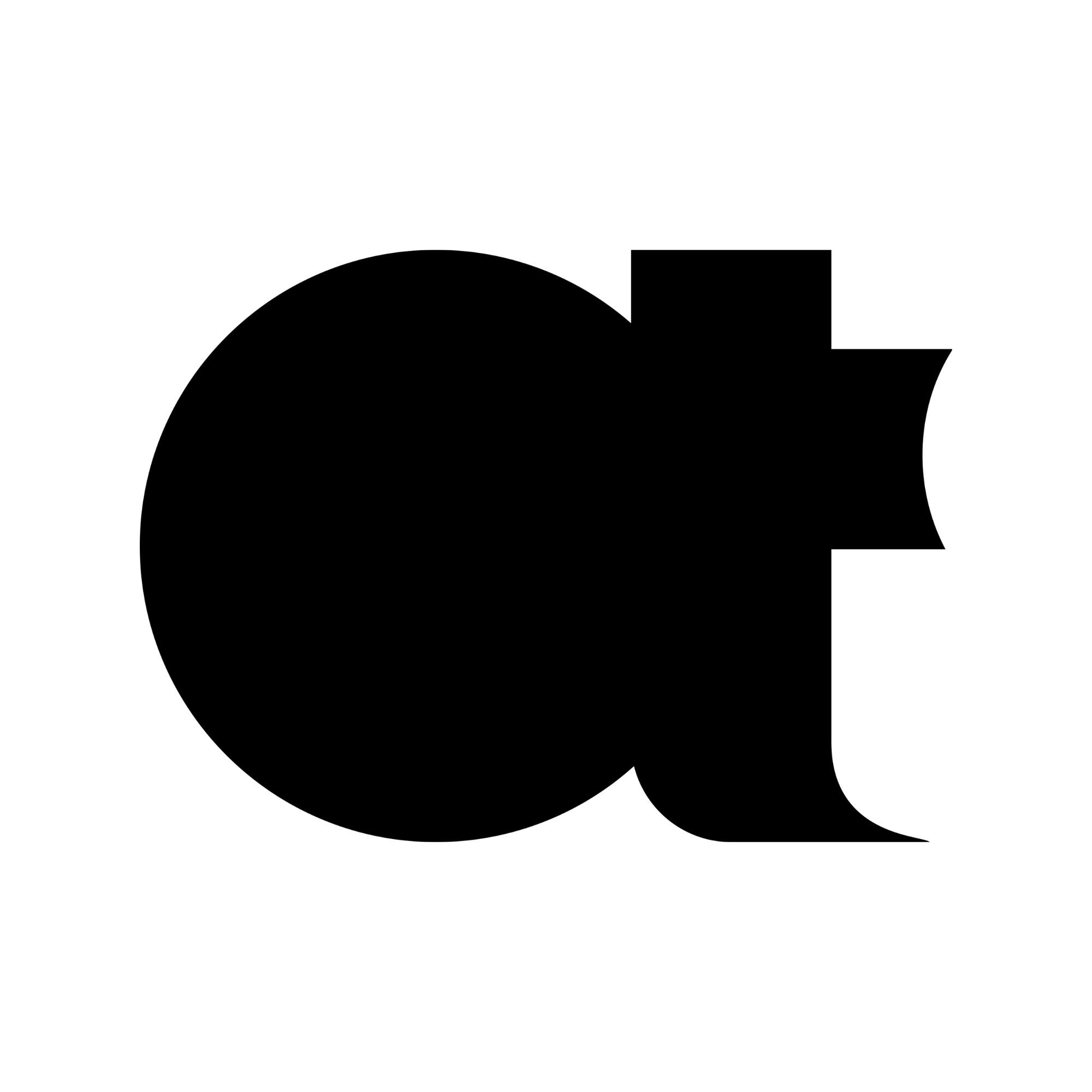 atheos tech06 Profile Picture