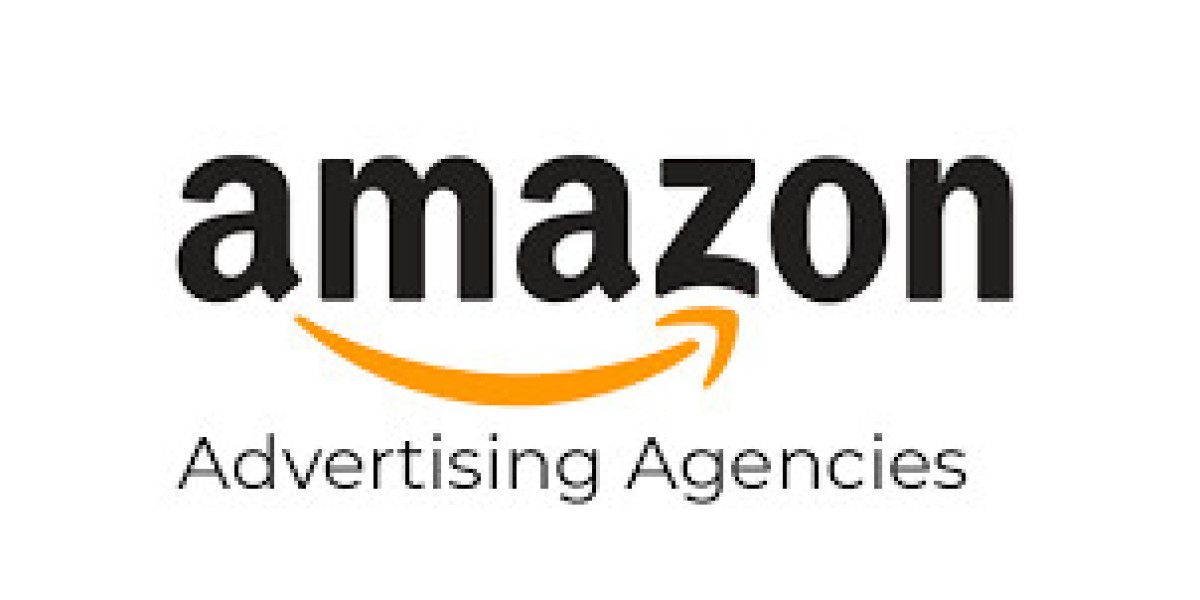 Amazon Marketing Services: A Strategic Approach to Growing Your Brand on Amazon