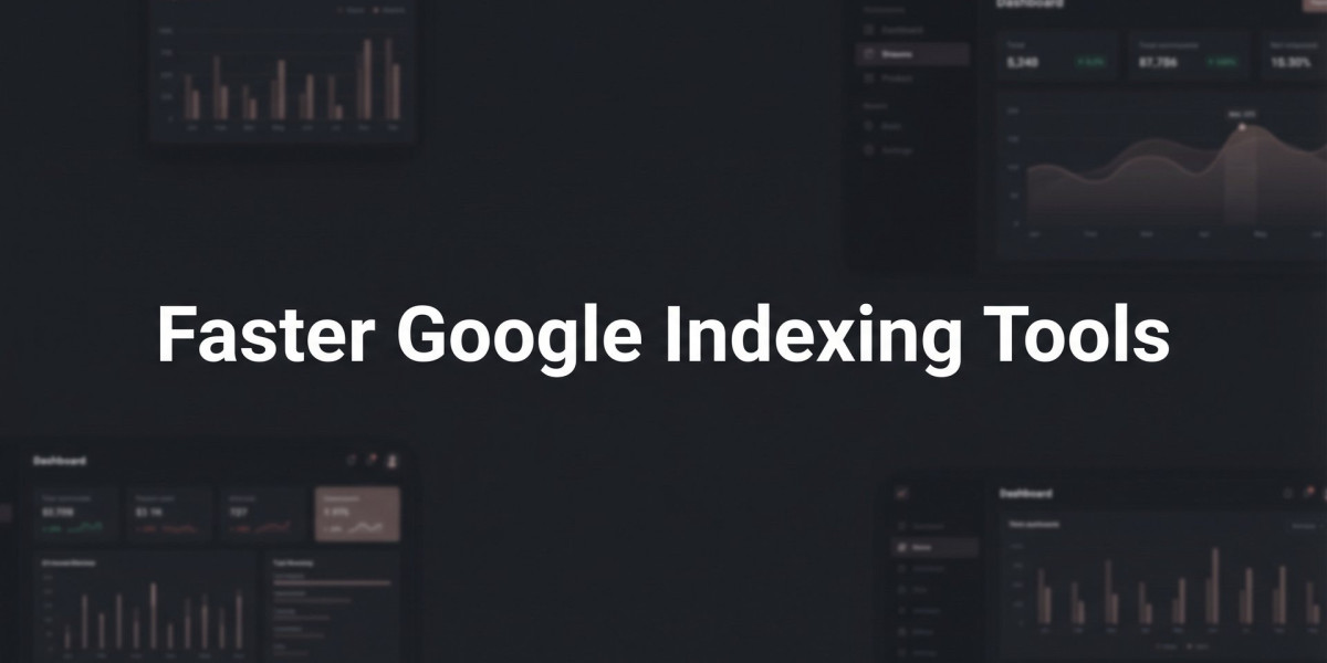 Instant Indexing Tool: Everything You Need to Know