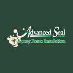 Advanced Seal Profile Picture