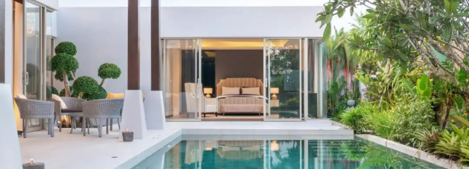 Pool Builders Sutherland Shire Cover Image