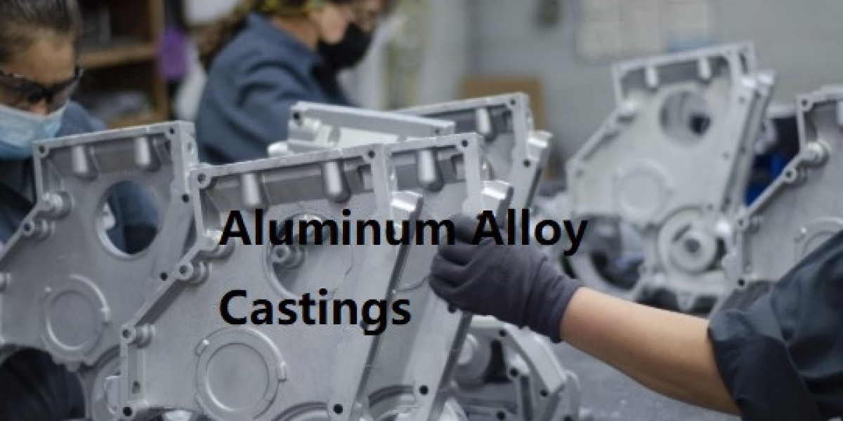 Coated Sand Casting Mold ChinaHzjx for Improved Mold Preparation